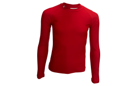 Forelle Baselayer Shirt - Forelle American Sports Equipment